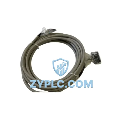 Honeywell FC-SIC2030 Industrial Network Interface for Experion PKS Systems FC-SIC2030 Honeywell