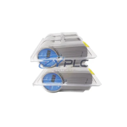 Honeywell FC-SSWM01 Industrial Network Interface for Safety Manager Systems FC-SSWM01 Honeywell