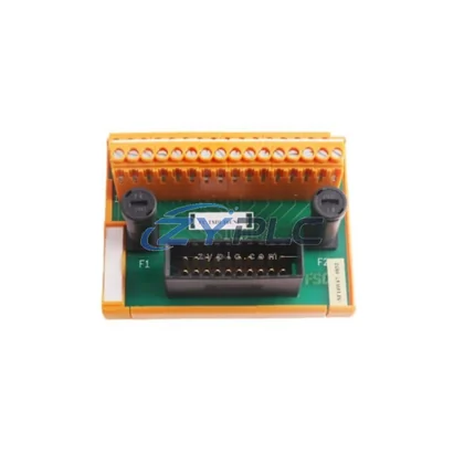 Honeywell FC-TDIO01 Industrial Digital I/O for Safety Manager Architecture FC-TDIO01 Honeywell