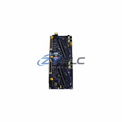 Honeywell FC-TDIO11 Replacement I/O Module for Industrial TPS Automation FC-TDIO11 Honeywell