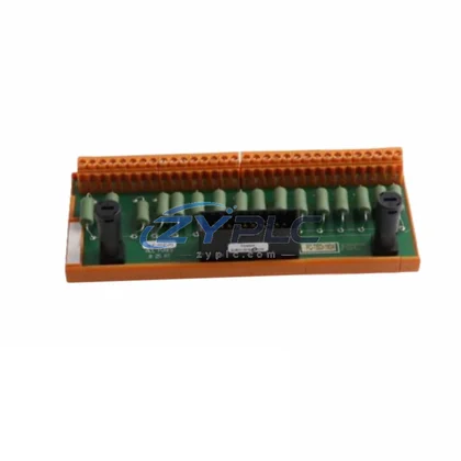 Honeywell FC-TDOL-0724 Analog Input Module | TotalPlant TPS FC-TDOL-0724 FC-TDOL-0724P Honeywell