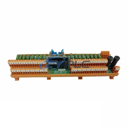 Honeywell FC-TDOL-0724P Replacement Digital Output Module FSC FC-TDOL-0724P FC-TERM-0002 FC-TERM-0001 Honeywell