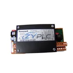 Honeywell FC-TPSU-2430 Power Supply for Safety Manager
