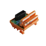 Honeywell FC-TSDI-1624 Digital Input Module for TDC 3000
