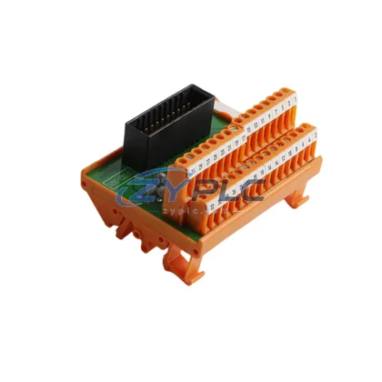 Honeywell FC-TSDI-1624 Replacement Digital Input Module for TDC 3000 FC-TSDI-1624 Honeywell
