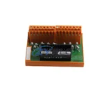 Honeywell FC-TSDI-1624 Digital Input Module for TDC 3000