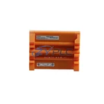 Honeywell FC-TSDI-1624 Digital Input Module for TDC 3000