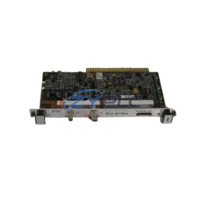 Honeywell FC-TSDI-1648 Industrial Safe Digital Input for TDI Architecture FC-TSDI-1648 Honeywell