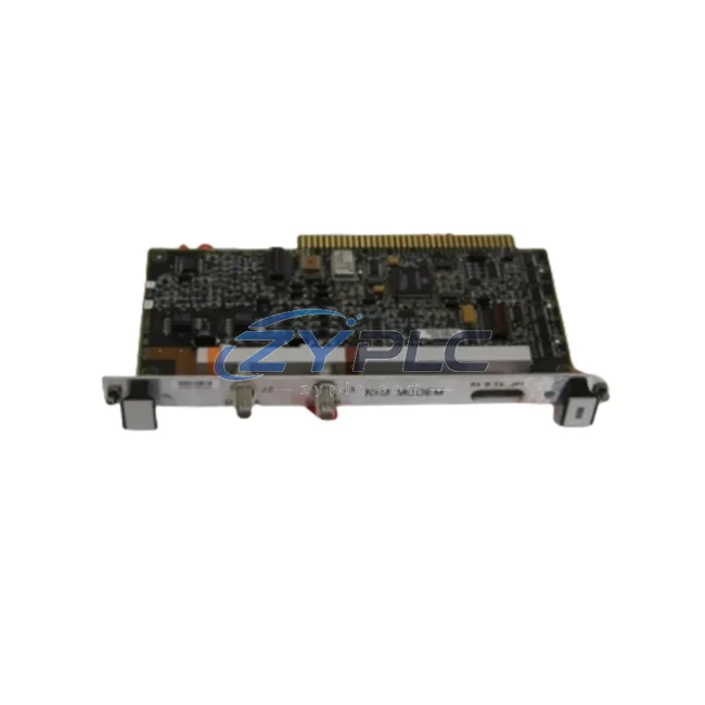 Honeywell FC-TSDI-1648 Safe Digital Input for TDI