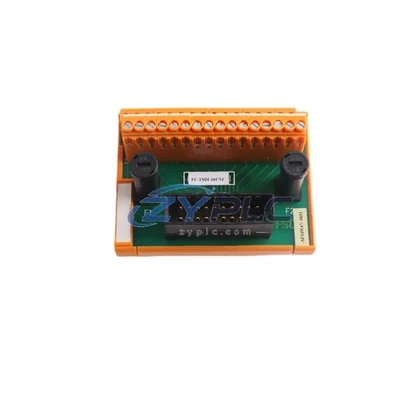 Honeywell FC-TSDI-16UNI Industrial Network Interface for Safety Manager Systems FC-TSDI-16UNI Honeywell