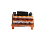Honeywell FC-TSDI-16UNI Field Termination Assembly for Safety Manager Systems