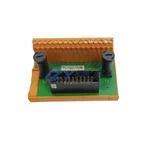 Honeywell FC-TSDI-16UNI Field Termination Assembly for Safety Manager Systems
