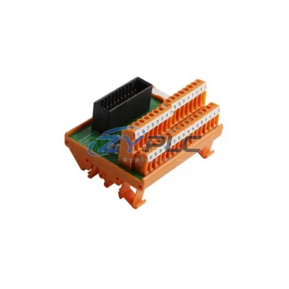 Honeywell FC-TSDO-04UNI Digital Output Module Safety Manager FC-TSDO-04UNI Honeywell