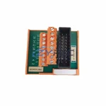 Honeywell FC-TSDO-0824 Safety Digital Output Module