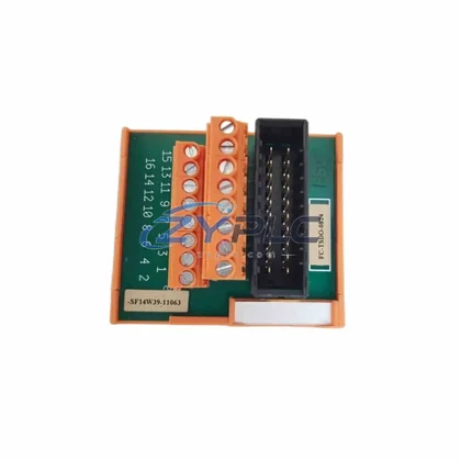 Honeywell FC-TSDO-0824 Replacement Safety Digital Output Module FC-TSDO-0824 Honeywell