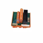Honeywell FC-TSDO-0824 Safety Digital Output Module