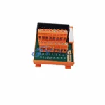 Honeywell FC-TSDO-0824 Safety Digital Output Module