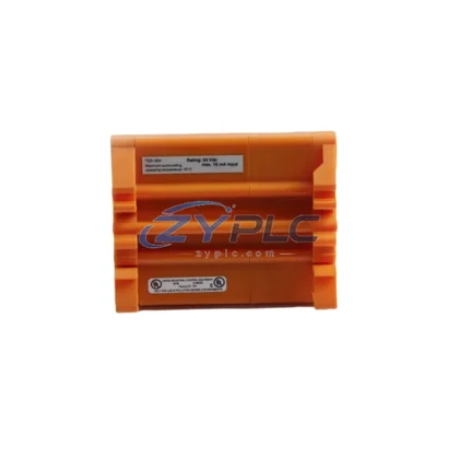 Honeywell FC-TSDO-0824C Industrial Safe Digital Output for Safety Manager Architecture FC-TSDO-0824C Honeywell