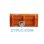 Honeywell FC-TSGASH-1624 FTA for Experion PKS