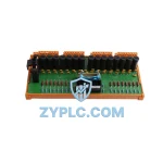 Honeywell FC-TSGASH-1624 FTA for Experion PKS