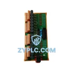 Honeywell FC-TSGASH-1624P Industrial Network Interface for Experion PKS Systems