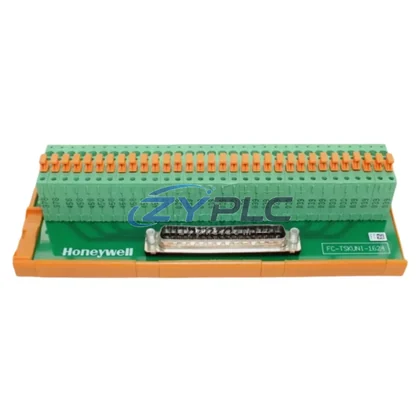 Honeywell FC-TSKUNI-1624 Universal I/O for FSC
