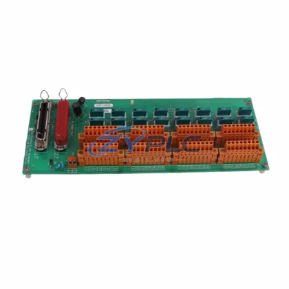 Honeywell FC-TSRO-0824 V1.1 Safety Output for FC-TSR Series product image