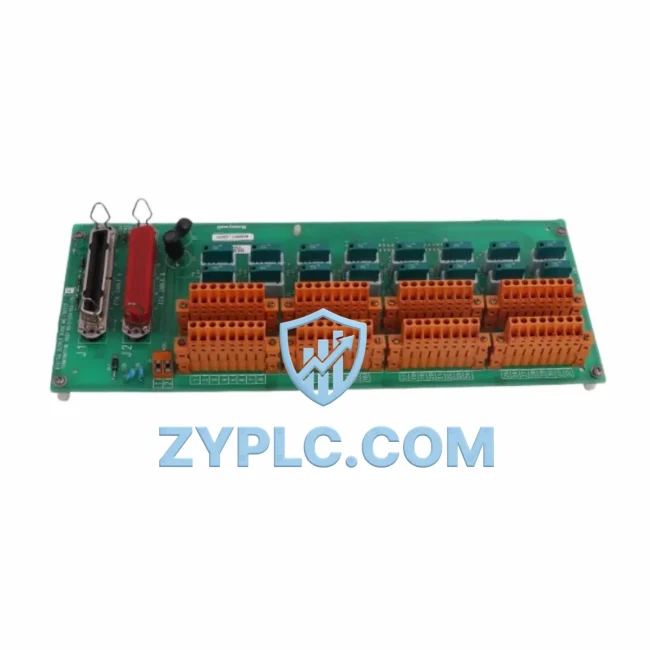 Honeywell FC-TSRO-0824 V1.1 Safety Output for FC-TSR Series