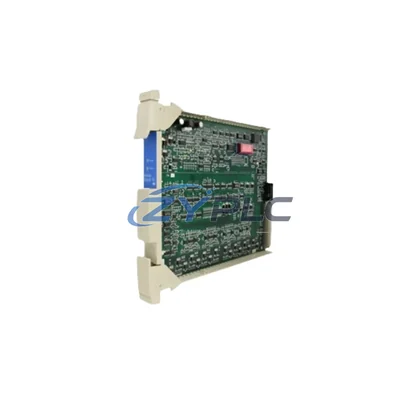 Honeywell FC-TSRO-08UNI Industrial Output for FSC Architecture FC-TSRO-08UNI Honeywell