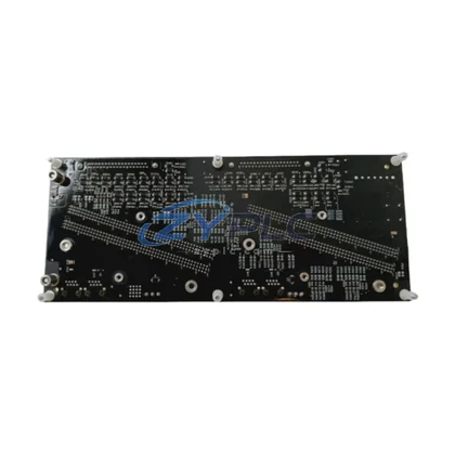Honeywell FC-TUIO11 DCS Output Module TDC 3000