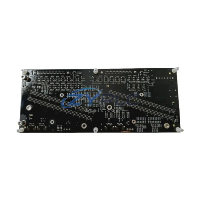 Honeywell FC-TUIO11 DCS Output Module TDC 3000
