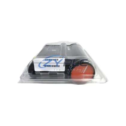 Honeywell FC-TUIO52 Industrial Universal I/O for FSC Architecture FC-TUIO52 Honeywell