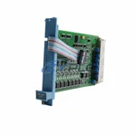 Honeywell FC-USI-0001 V1.3 Safety I/O for Safety Manager