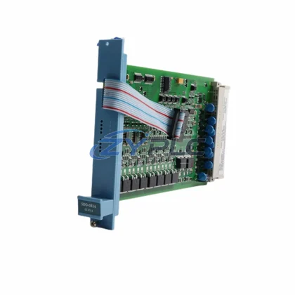 Honeywell FC-USI-0001 V1.3 Industrial Safety I/O for Safety Manager Architecture FC-USI-0001 V1.3 Honeywell