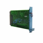 Honeywell FC-USI-0001 V1.3 Safety I/O for Safety Manager