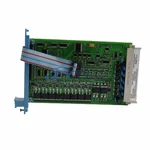 Honeywell FC-USI-0001 V1.3 Safety I/O for Safety Manager