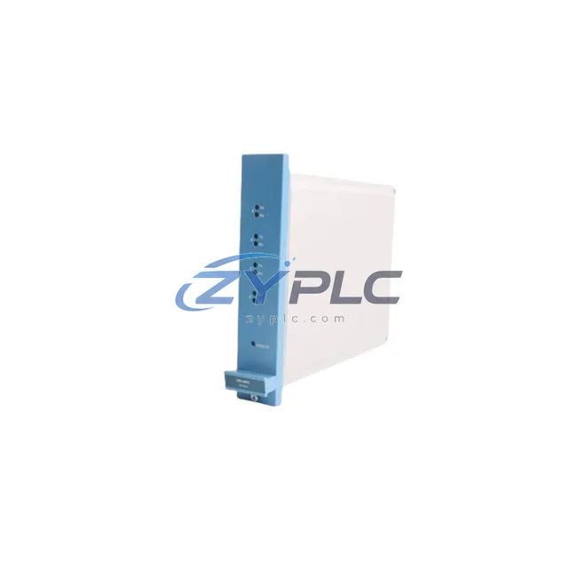 Honeywell FC-USI-0002 V1.0 Industrial Network Interface for Safety Manager Systems