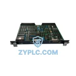 Yokogawa FC11*A AS S9051BE-0 System-Ready Function Module for CENTUM CS3000 Architecture
