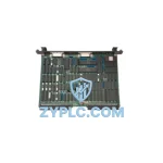 Yokogawa FC11*A AS S9051BE-0 System-Ready Function Module for CENTUM CS3000 Architecture