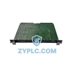 Yokogawa FC11*A AS S9051BE-0 System-Ready Function Module for CENTUM CS3000 Architecture