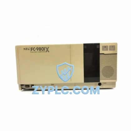 Honeywell FC98-NX FC-20X SB2Z Energy-Saving Temp Transmitter FC98-NX FC-20X SB2Z Honeywell
