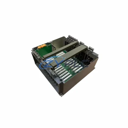 Mitsubishi FCA335M Replacement CNC Module for Industrial MELDAS Automation FCA-335M Mitsubishi Electric