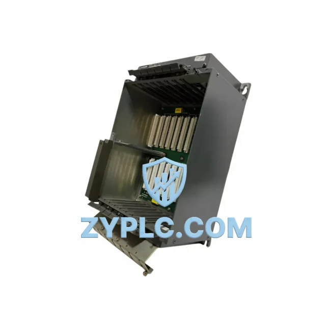 Mitsubishi FCA320HW-MC021 Energy-Saving CNC Controller for MELDAS