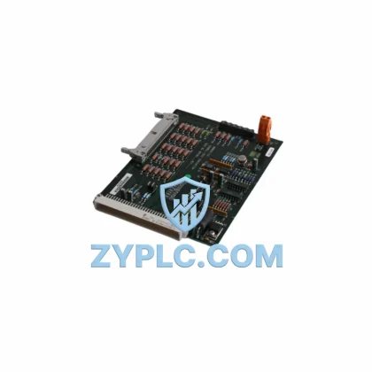 Danfoss FCD311PT4P66STR1DCF00T62C0 System-Ready Inverter for FCD 311 FCD 311 FCD311PT4P66STR1DCF00T62C0 Danfoss