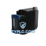 Foxboro FCP270 P0917YZ System-Ready Field Control Processor for I/A Series Architecture