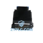 Foxboro FCP270 P0917YZ System-Ready Field Control Processor for I/A Series Architecture