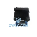 Foxboro FCP270 P0917YZ System-Ready Field Control Processor for I/A Series Architecture