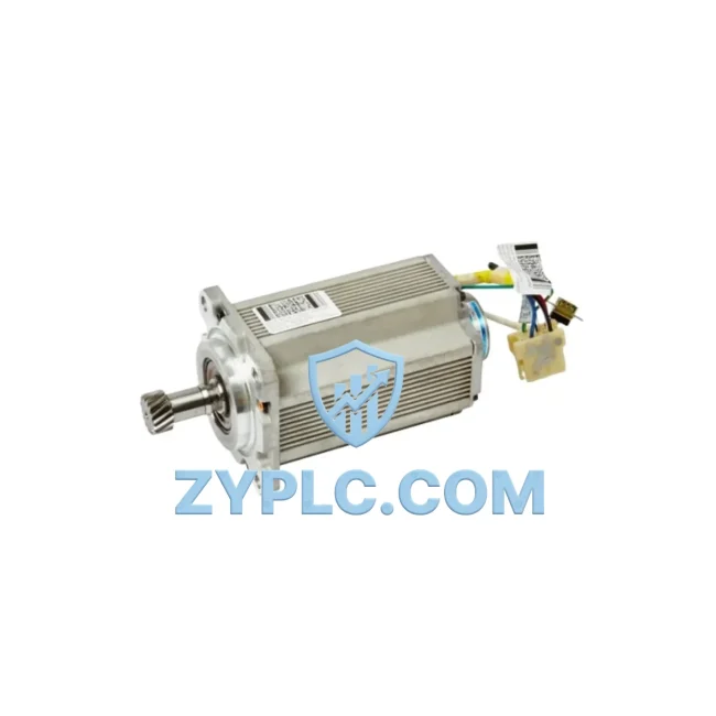 ABB FDOP-0005 Industrial Servo Motor for IRB6600 IRB6650 IRB4600