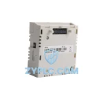 ABB FDPI-02 Industrial Network Interface for ACS Drive Systems