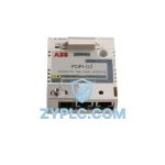 ABB FDPI-02 Industrial Network Interface for ACS Drive Systems
